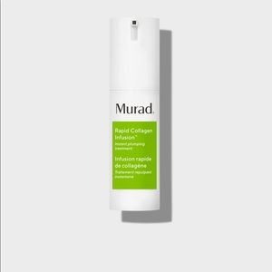 Murad Resurgence Rapid Collagen Infusion